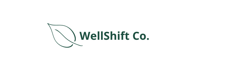 WellShift Co